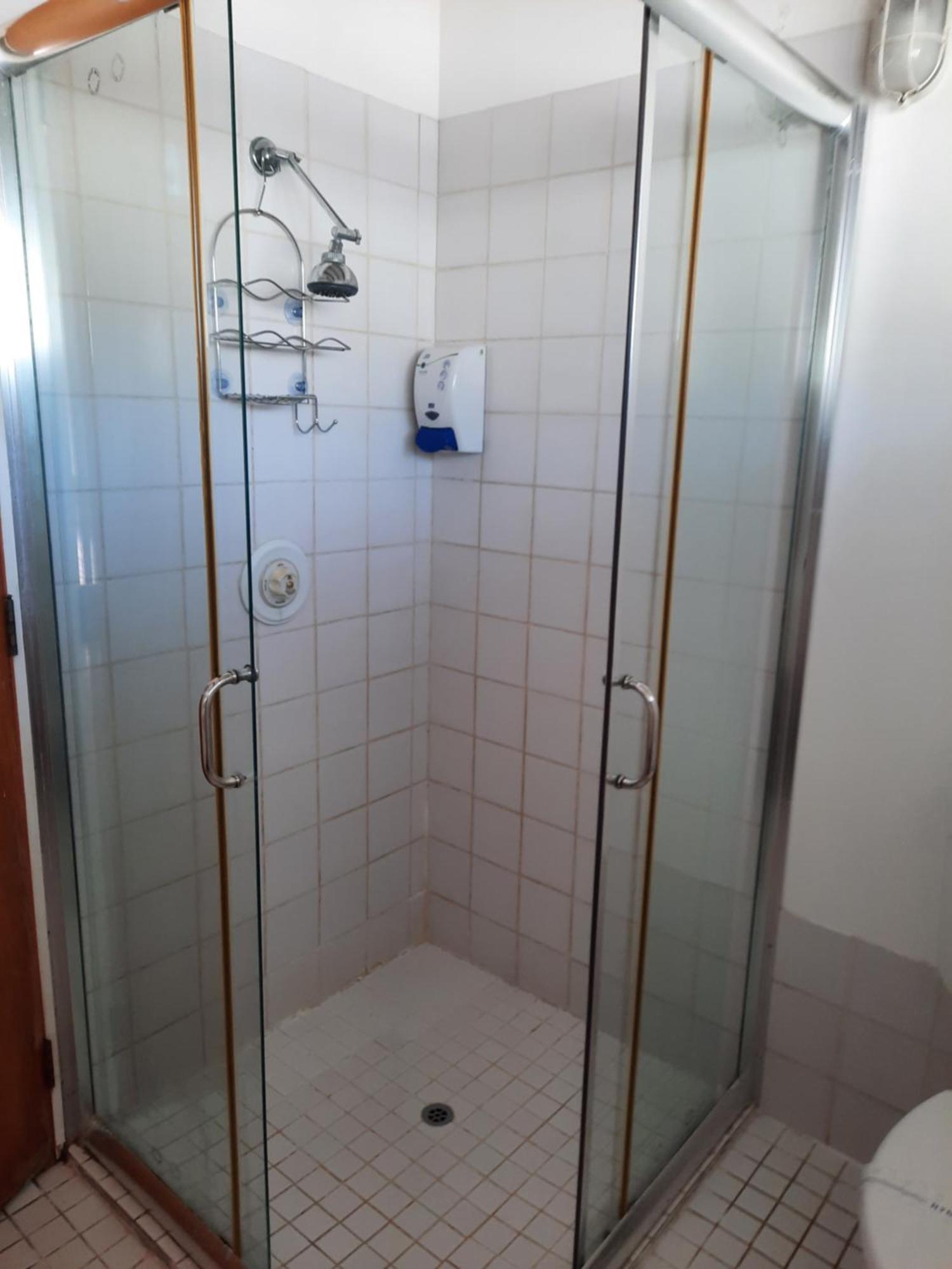 Alfa Boutique Motel Paihia Luaran gambar